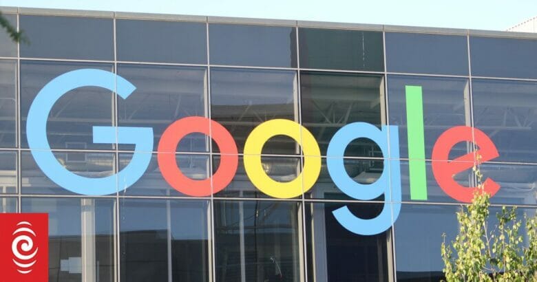 Google يقطع 12000 وظيفة بعد موجة التعيينات الوبائية