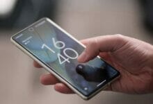 هل تواجه مشكلات في الاتصال بجهاز Pixel 7؟ فيما يلي بعض النصائح لإصلاحها