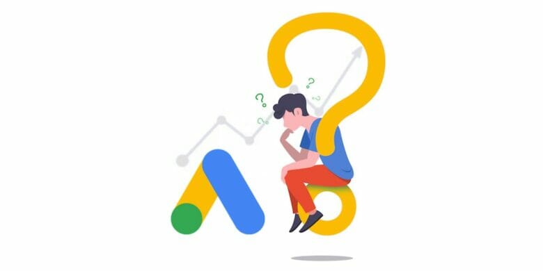 كيف يعمل إعلانات Google؟