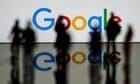 تزعم وزارة العدل أن جوجل حاولت “القضاء” على منافسيها في سوق الإعلانات في الدعوى القضائية