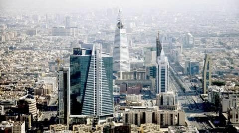 نمو الاقتصاد السعودي الأفضل عالمياً