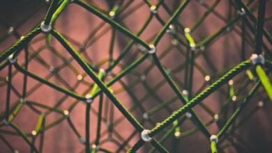 أصول العالم الحقيقي على Blockchain