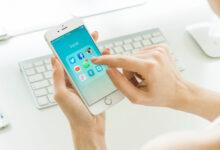 تنبيه القراصنة ، منتجات Apple في خطر: ما هي