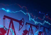 ارتفعت أسواق الأسهم الصينية ، والبعض الآخر راكد