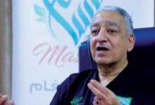 الحوثيون يفخخون «علب الفول» وجذوع النخيل