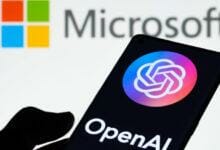 تحد Bing من جلسات الدردشة حيث يقول مؤسس OpenAI إن أدوات الذكاء الاصطناعي “ معطلة إلى حد ما ”
