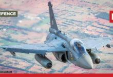 كيف يمكن لشركة Tejas الهندية الصنع أن تغير القدرات الجوية للأرجنتين ومصر