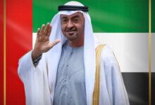 كيف أصبحت الإمارات قوة ناعمة ومحورًا عالميًا في عهد الشيخ محمد بن زايد
