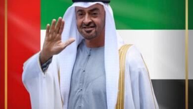 كيف أصبحت الإمارات قوة ناعمة ومحورًا عالميًا في عهد الشيخ محمد بن زايد