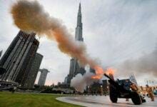 رمضان في الإمارات 2023: كل ما تحتاج لمعرفته حول ساعات العمل والعطلات