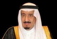 خادم الحرمين: عاصرنا تحديات وتجاوزنا الأزمات بتلاحم