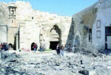 إيران لتزويد سوريا بـ«صواريخ دفاع جوي»