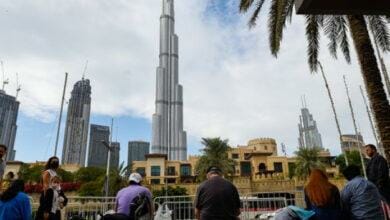 7 فوائد للحصول على تأشيرة إقامة في الإمارات العربية المتحدة