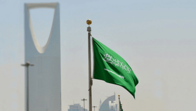 تتوقع الرياض المالية نمو الاقتصاد السعودي بنسبة 3٪ هذا العام