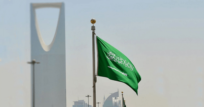 تتوقع الرياض المالية نمو الاقتصاد السعودي بنسبة 3٪ هذا العام