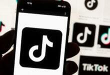 كيبيك تحظر TikTok على الأجهزة المحمولة الحكومية