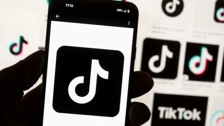كيبيك تحظر TikTok على الأجهزة المحمولة الحكومية