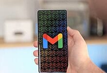 أصبح التشفير من جانب العميل لـ Gmail وتقويم Google متاحًا الآن بشكل عام