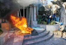 لبنان يكتوي بنار الدولار و«مافيا» المخدرات