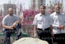 ترجيحات أميركية تُنصّب سيف العدل زعيماً لـ«القاعدة»
