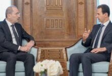 اتصالات سرية لتمديد «صفقة المعابر مقابل العقوبات»