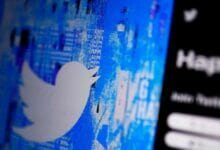 كيف تحافظ على حساب تويتر الخاص بك آمنًا – دون دفع
