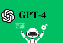 ما هو GPT-4 وما أهميته لروبوتات الدردشة التفاعلية؟