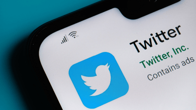 تويتر تُعلن عن ميزة جديدة لقياس شعبية التغريدات