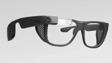 جوجل توقف بيع نظارة الواقع المعزز Google Glass