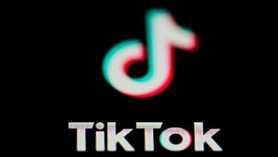 تدعو الصين إلى المعاملة العادلة بعد أحدث حظر على TikTok