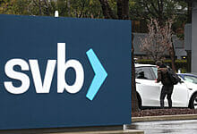 أدرج SVB العمل عن بعد كمخاطر تجارية قبل أن ينهار. يقول الخبراء إن هذا “عذر مناسب”