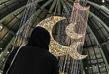 رمضان 2023: أول أيام رمضان وكل ما تريد معرفته