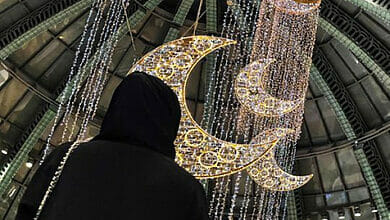 رمضان 2023: أول أيام رمضان وكل ما تريد معرفته