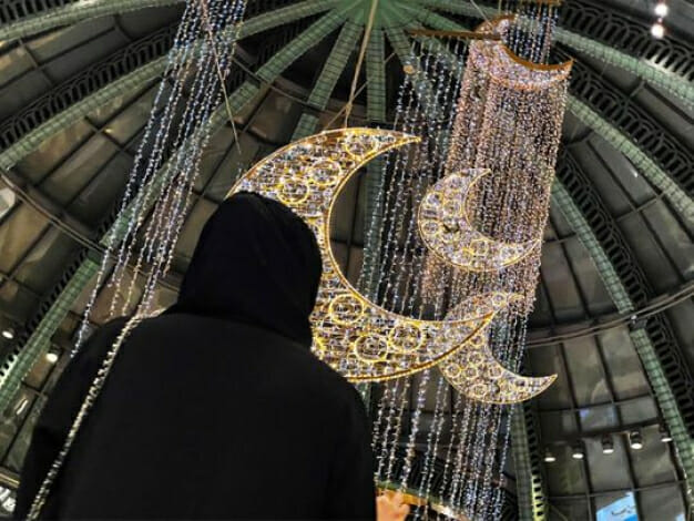 رمضان 2023: أول أيام رمضان وكل ما تريد معرفته