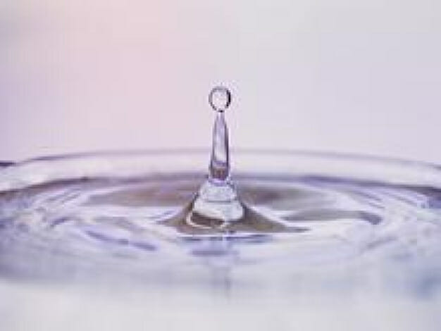 يوم المياه العالمي: هل سيكون لدى العالم ما يكفي للشرب في المستقبل؟