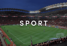 الاتحاد المصري لكرة القدم يعلق الحكم بعد أن شاهد الإعادة على الهاتف المحمول