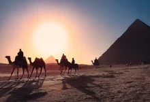 توسع مجموعة فنادق إنتركونتيننتال IHG تواجدها في مصر