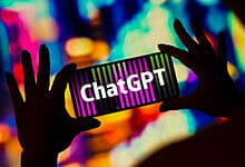 ChatGPT Bug مكشوف سجل محادثات الناس