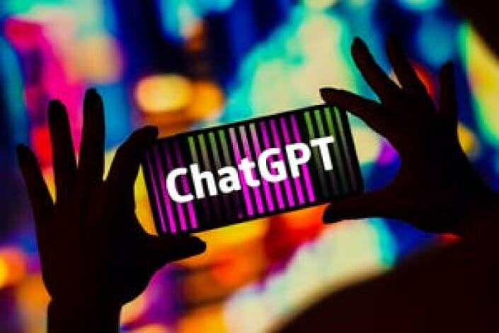 ChatGPT Bug مكشوف سجل محادثات الناس