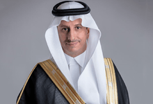 ‏وزير السياحة: 4.9 مليون زائر من الخارج للسعودية خلال شهري يناير وفبراير 2023