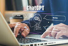ChatGPT لديه الآن إمكانية الوصول إلى الإنترنت