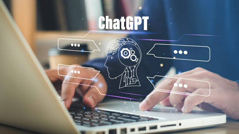 ChatGPT لديه الآن إمكانية الوصول إلى الإنترنت