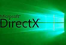 يأتي كل من Windows 12 و DirectX 13 مع ميزات جديدة