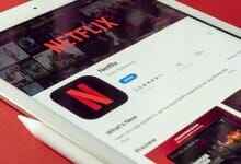 أخطر فيلم على Netflix. إنه 100٪ مستوحى من الواقع