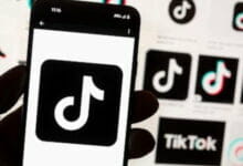 لماذا يتم حظر TikTok على الهواتف الحكومية في الولايات المتحدة وخارجها