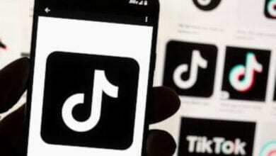لماذا يتم حظر TikTok على الهواتف الحكومية في الولايات المتحدة وخارجها