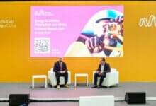 معرض الشرق الأوسط للطاقة يستكشف الاحتياجات التقنية المستقبلية للشبكات الذكية في المنطقة
