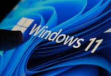 Windows 11 – أول ترقية رئيسية في عام 2023.