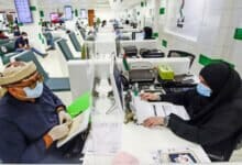 الإمارات العربية المتحدة تعلن عن قواعد التأشيرة: يجب أن يكون لدى الوافدين دخلاً شهريًا قدره 10000 درهم لكفالة الأقارب