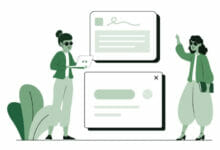 ارتفاع معدل التضخم: كيف سيعيش المتقاعدون الحياة